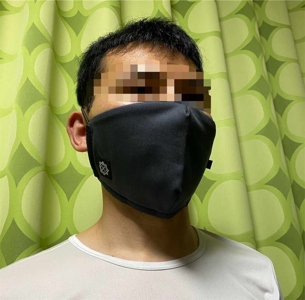 f:id:anderson1911:20200602213417j:image