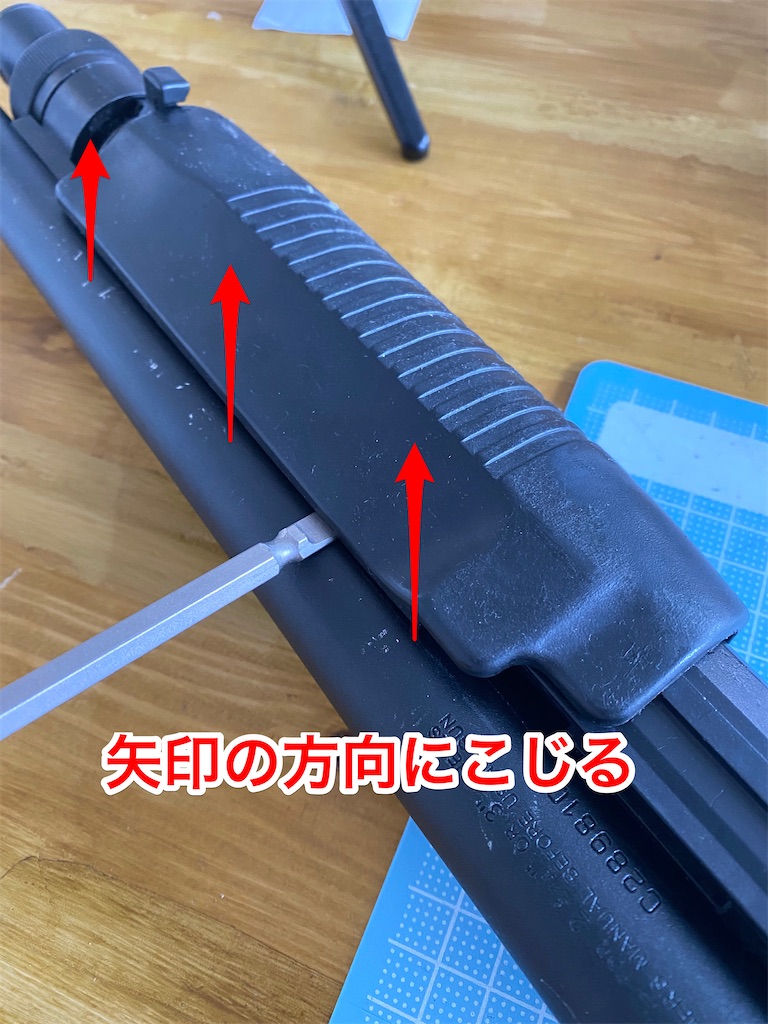 f:id:anderson1911:20200702064822j:image
