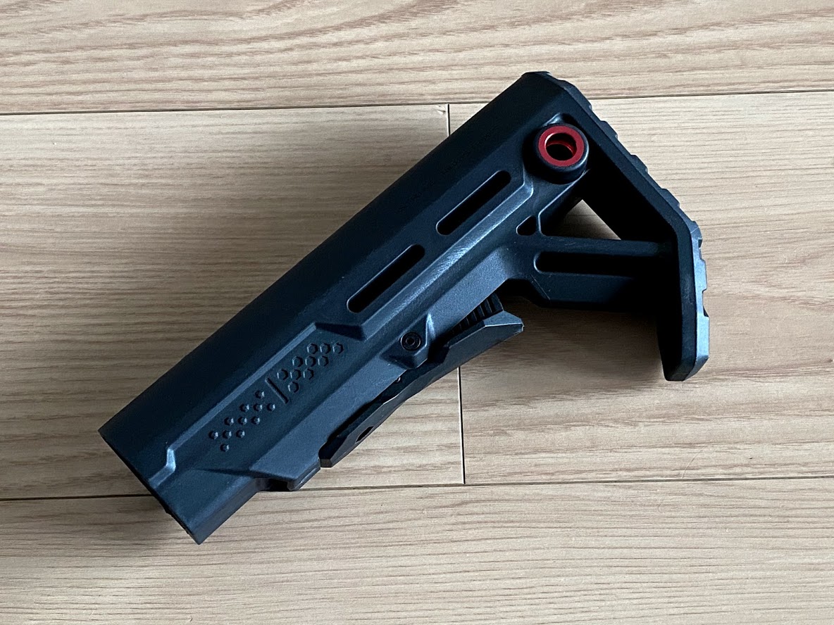 f:id:anderson1911:20200723110241j:plain f:id:anderson1911:20200723110241j:plain