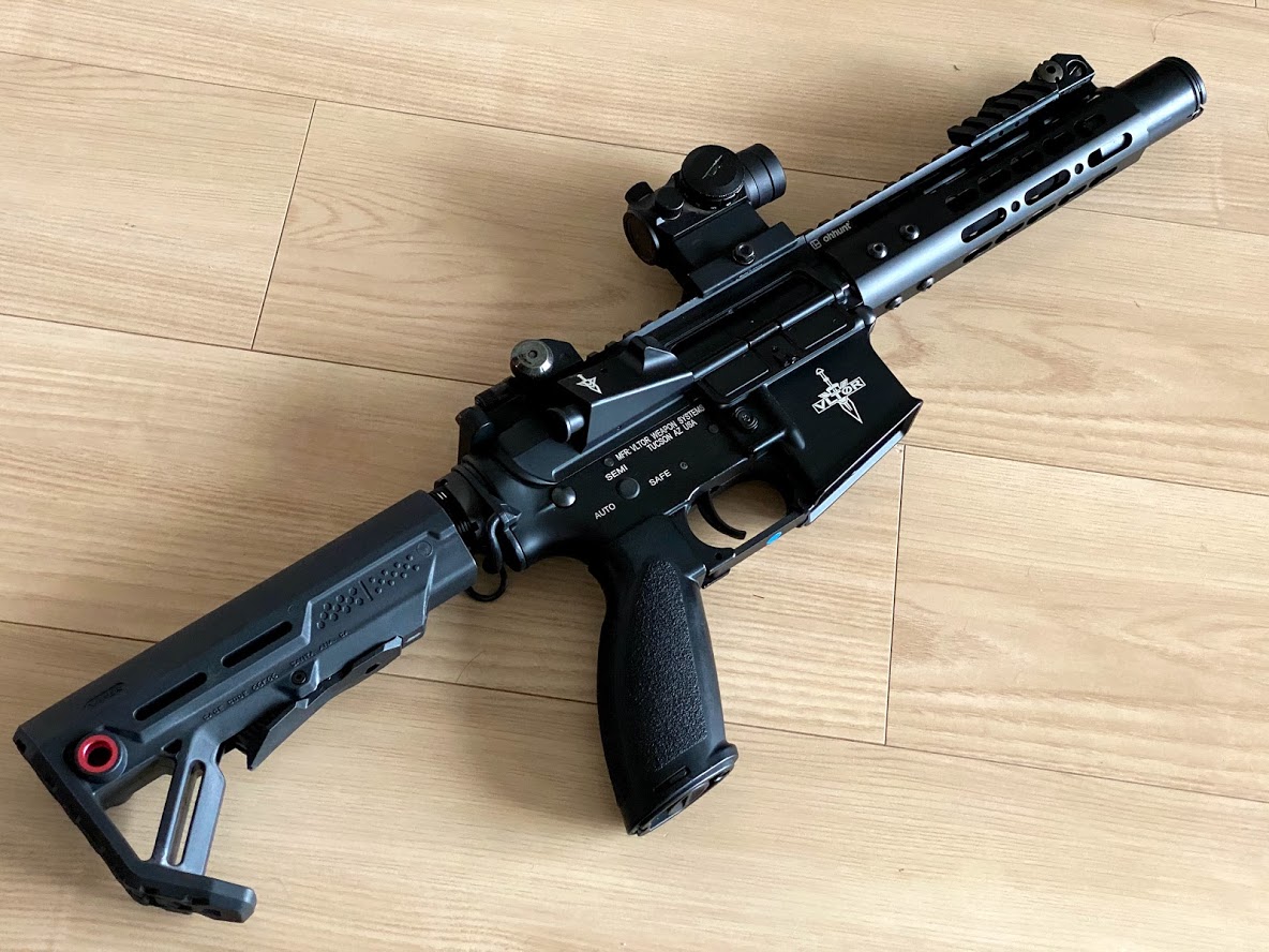 f:id:anderson1911:20200723114643j:plain f:id:anderson1911:20200723114643j:plain