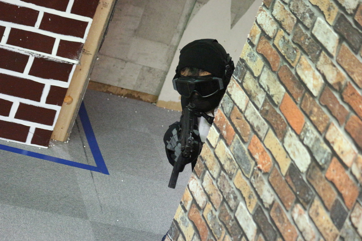 f:id:anderson1911:20200907125223j:plain