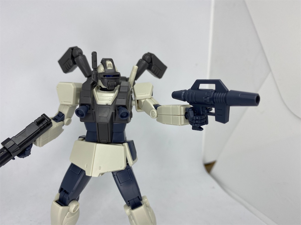 f:id:anderson1911:20201011111640j:image