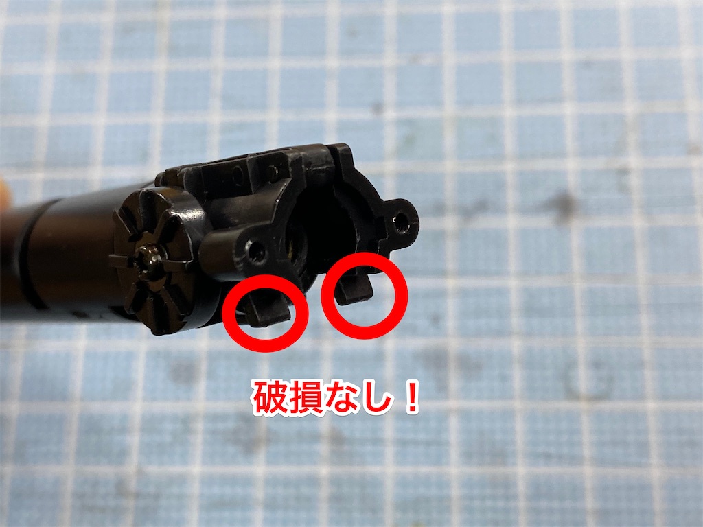 f:id:anderson1911:20201025141824j:image f:id:anderson1911:20201025141824j:image