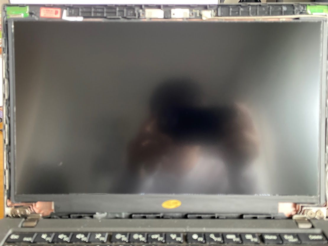 f:id:anderson1911:20210327145517j:plain