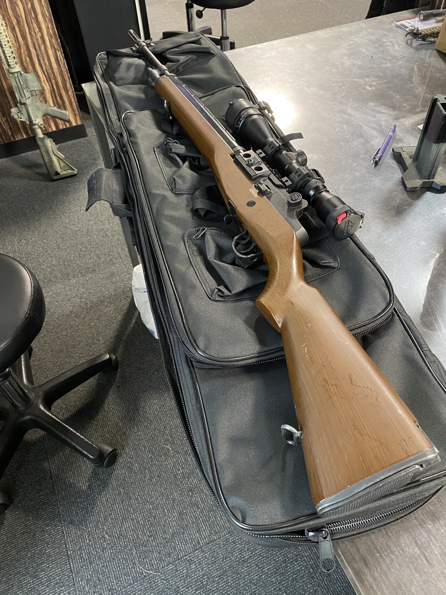 f:id:anderson1911:20210729201921j:plain
