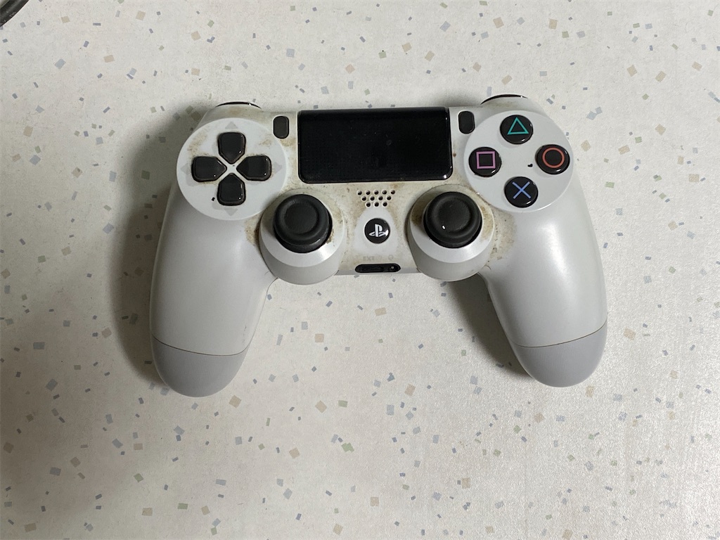 Amazon.co.jp: cltgxdd PS4/PS4 Pro コントローラー
