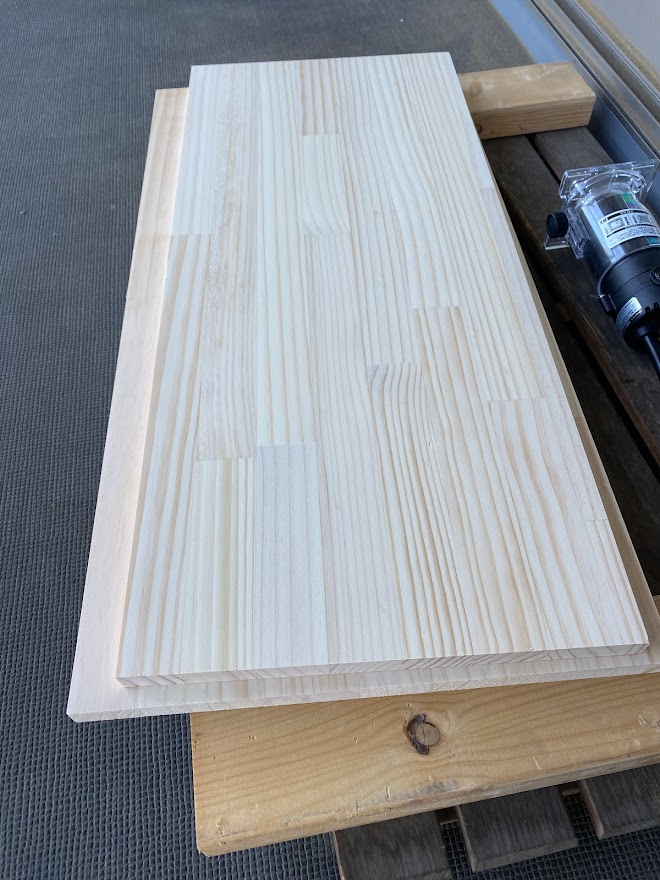 f:id:anderson1911:20220126192533j:plain