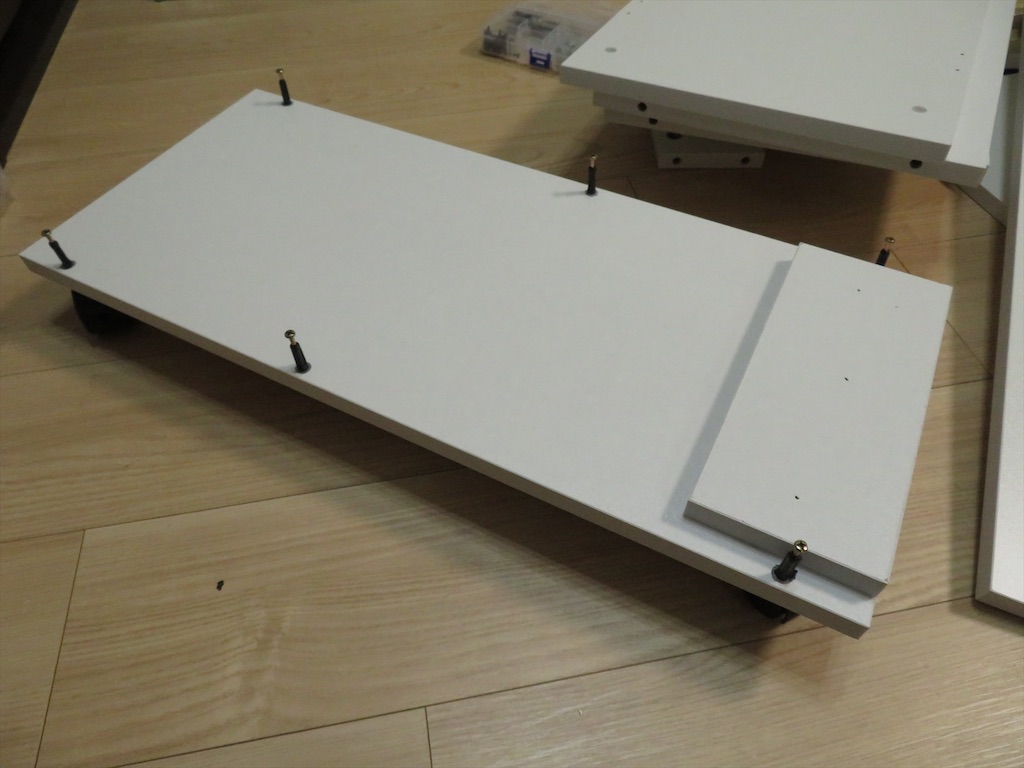 f:id:anderson1911:20220131065154j:image f:id:anderson1911:20220131065154j:image