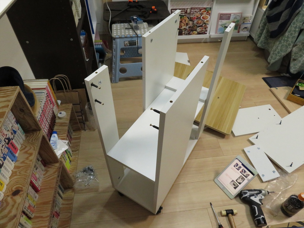 f:id:anderson1911:20220131065511j:image f:id:anderson1911:20220131065511j:image
