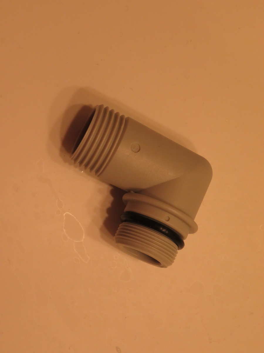 f:id:anderson1911:20220224095036j:plain