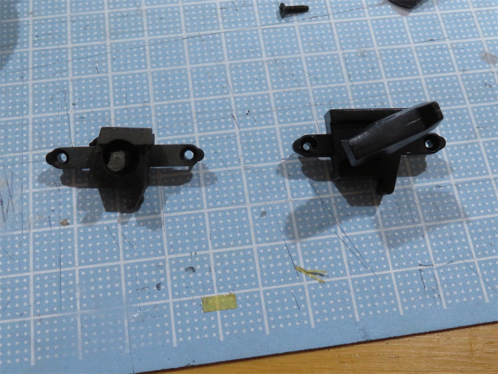 f:id:anderson1911:20221102170636j:image