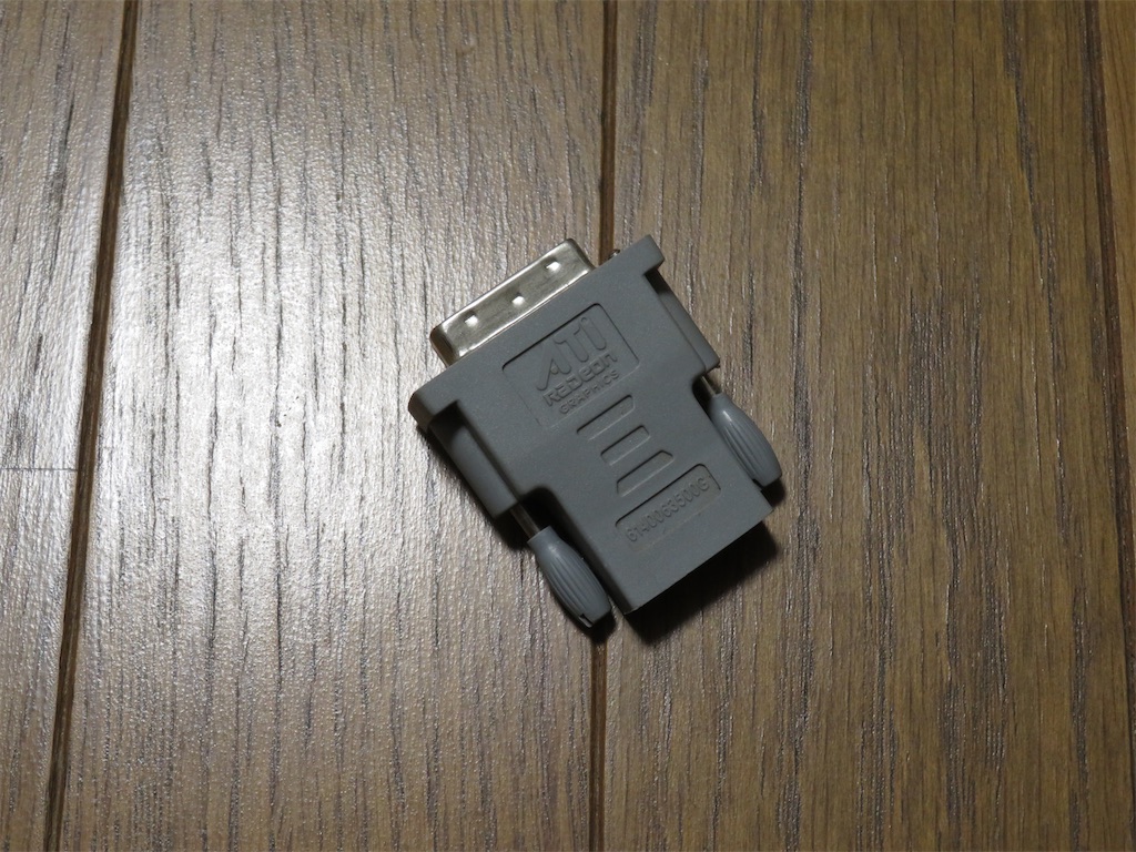 f:id:anderson1911:20230201184217j:image