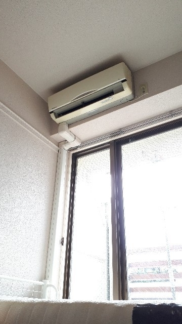 f:id:andfolk:20180713053334j:plain f:id:andfolk:20180713053334j:plain