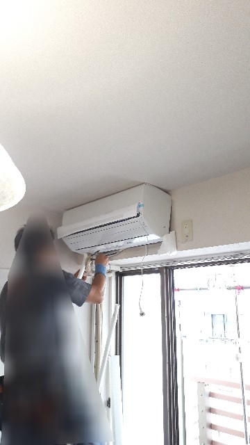 f:id:andfolk:20180713055628j:image f:id:andfolk:20180713055628j:image