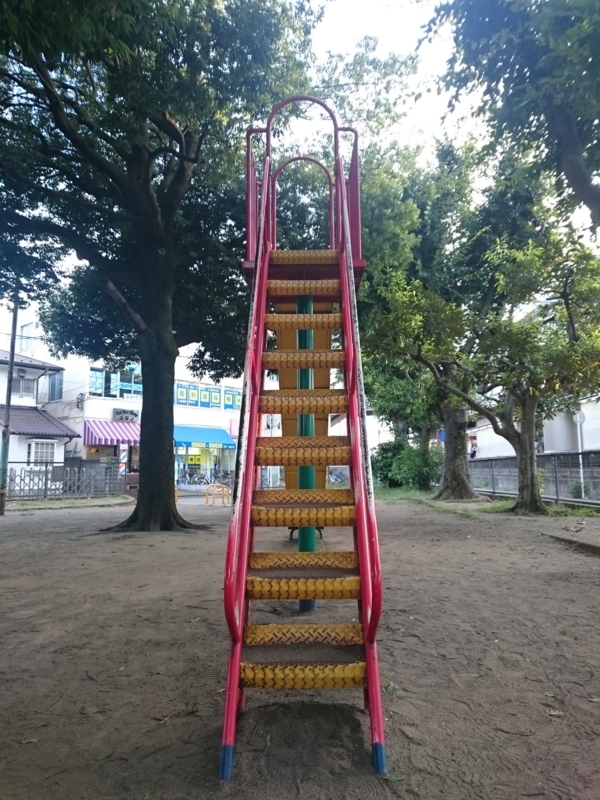 f:id:andfolk:20180829004607j:plain f:id:andfolk:20180829004607j:plain
