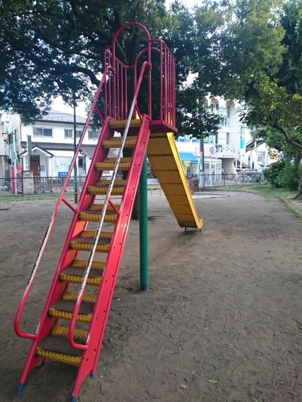 f:id:andfolk:20180829004608j:plain f:id:andfolk:20180829004608j:plain