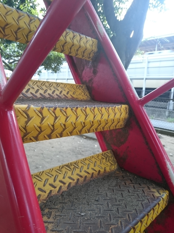 f:id:andfolk:20180829004609j:plain f:id:andfolk:20180829004609j:plain