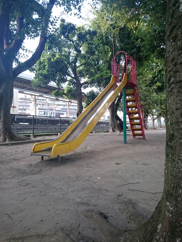f:id:andfolk:20180829004610j:plain f:id:andfolk:20180829004610j:plain