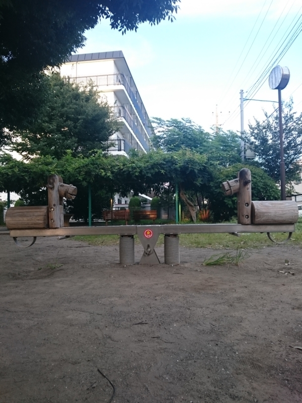 f:id:andfolk:20180829004616j:plain f:id:andfolk:20180829004616j:plain