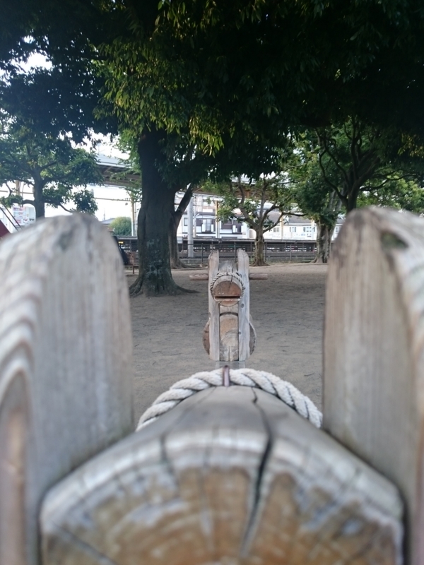 f:id:andfolk:20180829004617j:plain f:id:andfolk:20180829004617j:plain