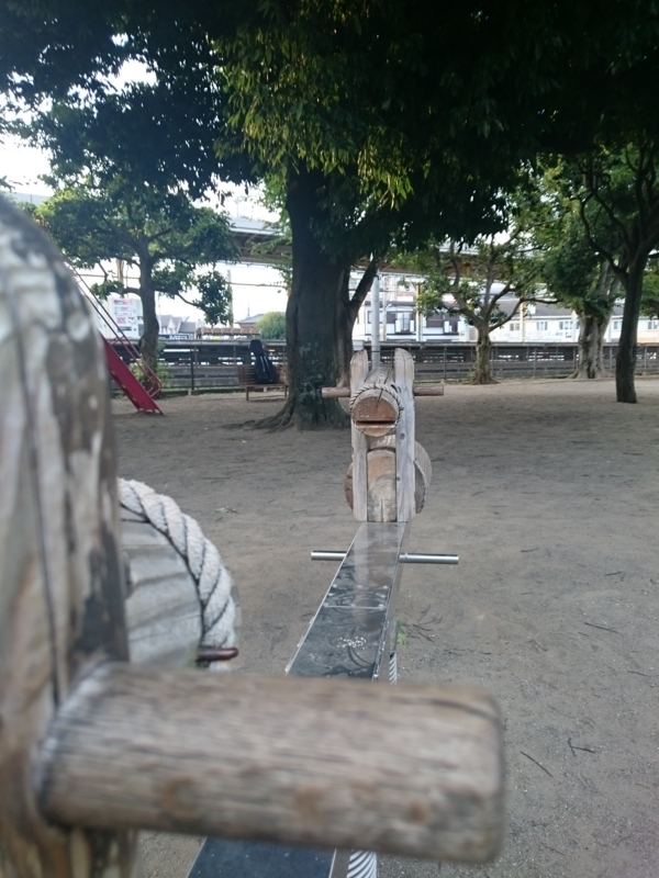 f:id:andfolk:20180829004618j:plain f:id:andfolk:20180829004618j:plain