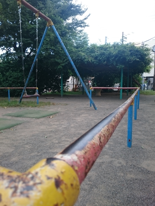 f:id:andfolk:20180829004625j:plain f:id:andfolk:20180829004625j:plain