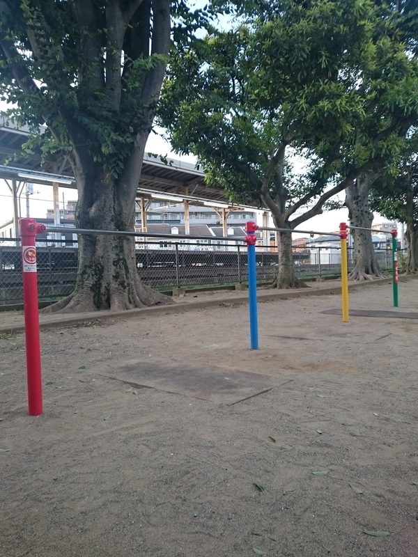 f:id:andfolk:20180829004626j:plain f:id:andfolk:20180829004626j:plain