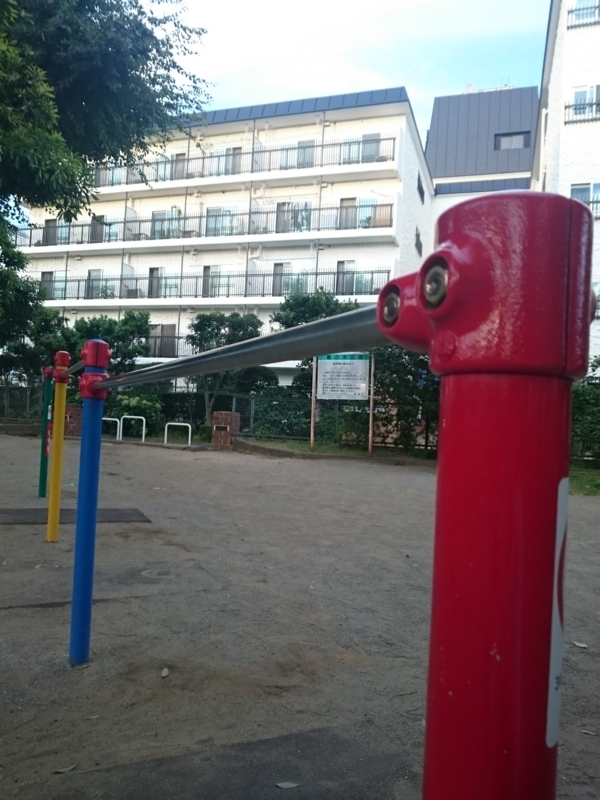 f:id:andfolk:20180829004628j:plain f:id:andfolk:20180829004628j:plain