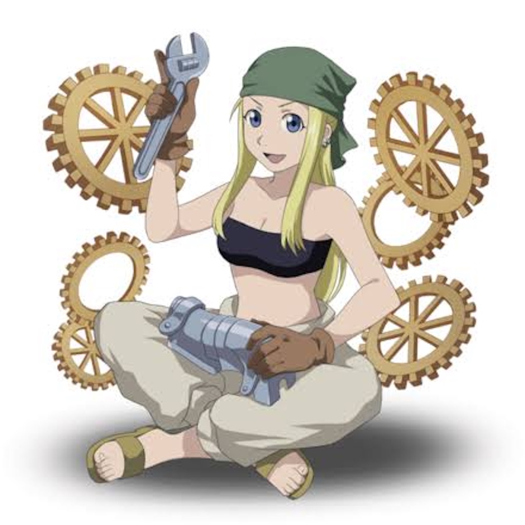 f:id:andgreen:20240709210808j:image