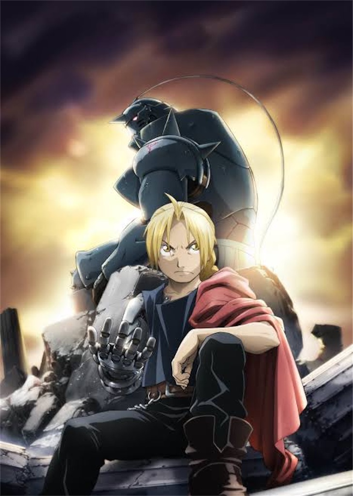 f:id:andgreen:20240709211037j:image