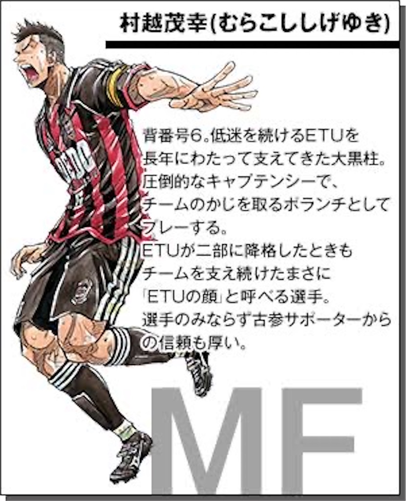 f:id:andgreen:20240722155033j:image