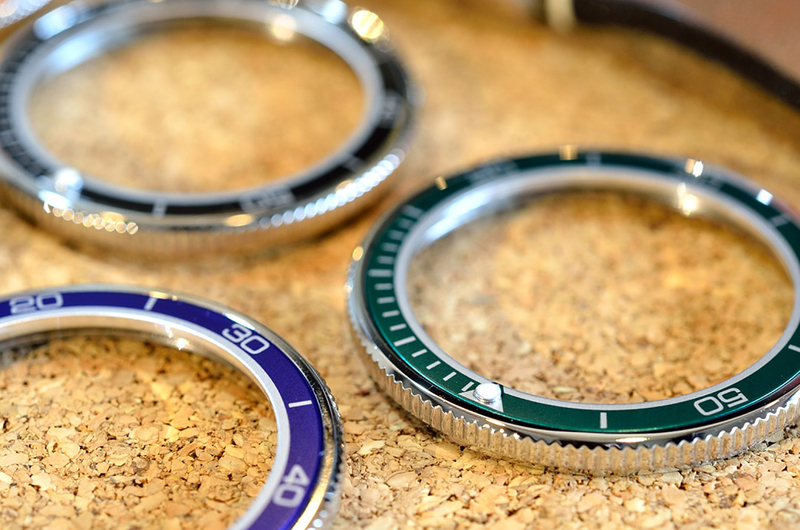 f:id:andhobby:20200805075927j:plain f:id:andhobby:20200805075927j:plain