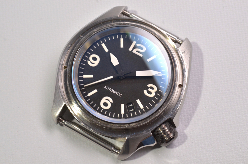 f:id:andhobby:20210425100827j:plain