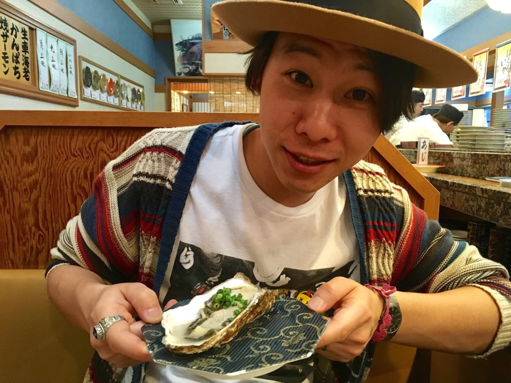 f:id:andmc:20170409234437p:plain f:id:andmc:20170409234437p:plain