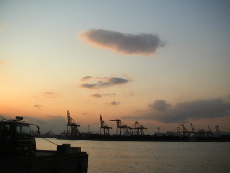 f:id:ando1947:20080306172131j:image