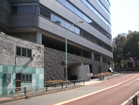 f:id:ando1947:20080307120447j:image