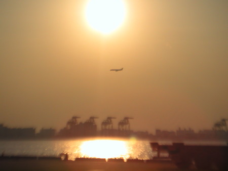 f:id:ando1947:20080308165609j:image