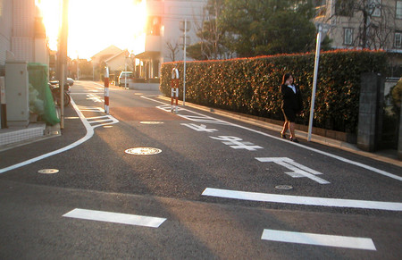 f:id:ando1947:20080325172628j:image