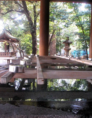 f:id:ando1947:20080326100807j:image f:id:ando1947:20080326100807j:image