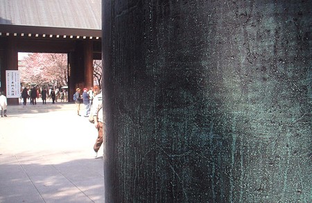 f:id:ando1947:20080326100905j:image f:id:ando1947:20080326100905j:image