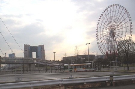20080327074758