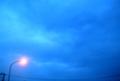 20080328180231