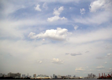 f:id:ando1947:20080329121915j:image