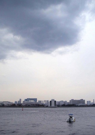 f:id:ando1947:20080329152144j:image