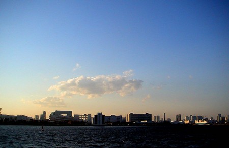 f:id:ando1947:20080401173259j:image