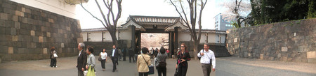 f:id:ando1947:20080406124320j:image f:id:ando1947:20080406124320j:image