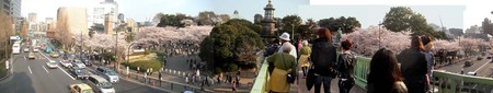 f:id:ando1947:20080407104827j:image f:id:ando1947:20080407104827j:image