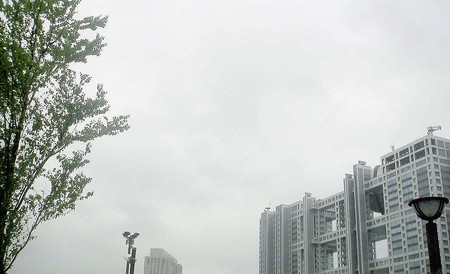20080410074208