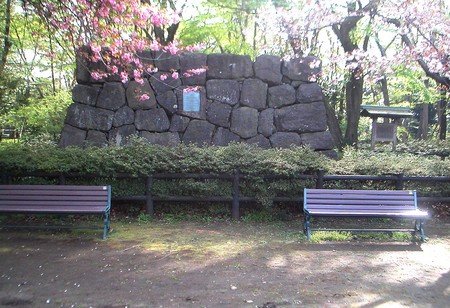 f:id:ando1947:20080415154421j:image