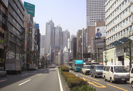 f:id:ando1947:20080423111214j:image